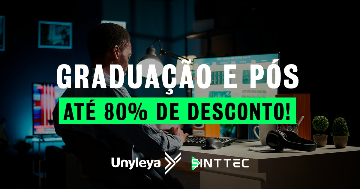 aniversario-unyleya-parceria-oferece-descontos-80-graduacao