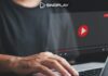Aprenda a usar o YouTube como ferramenta estratégica com novo curso do Sindplay