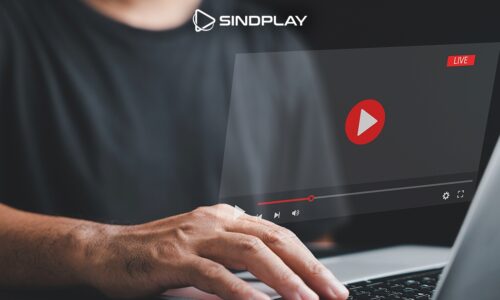 Aprenda a usar o YouTube como ferramenta estratégica com novo curso do Sindplay