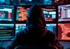 Ataque à Brevo compromete mais de 100 mil sites e espalha códigos maliciosos