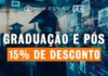 Nova parceria Bee Fenati + FEI dá 15% de desconto para graduação e pós