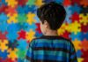 Gastos com educação de filho autista podem ser deduzidos como despesa médica no IR, decide Justiça