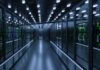 Senado aprova Redata com mudanças em importações e fontes de energia para data centers