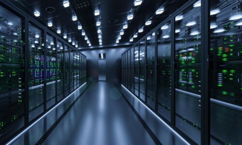 Senado aprova Redata com mudanças em importações e fontes de energia para data centers