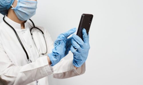 SUS testa agendamento e confirmação de consultas pelo WhatsApp