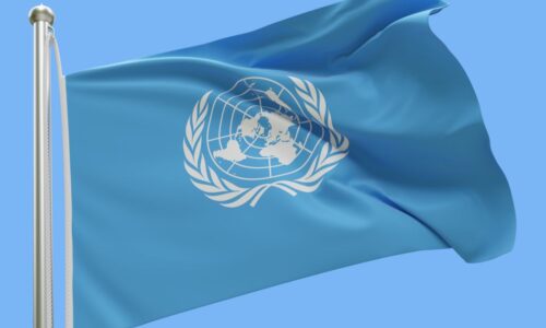 Avanço da IA pode trazer risco existencial e exige governança urgente, alerta ONU