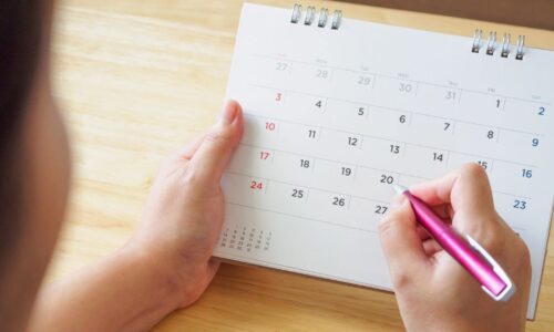 Feriados em 2026: mais quatro datas podem render descanso prolongado; veja