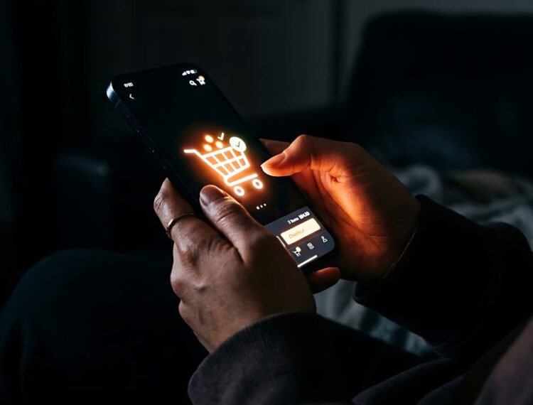 Featured Image