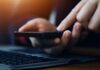 IA e golpes via Pix colocam Brasil em top 3 de ataques digitais no mundo