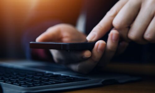 IA e golpes via Pix colocam Brasil em top 3 de ataques digitais no mundo