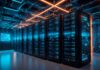Consumo de gás por data centers nos EUA pode superar todo o uso de Japão e Alemanha