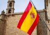 IA e emprego: Espanha convoca sindicatos para discutir ‘contrato social’