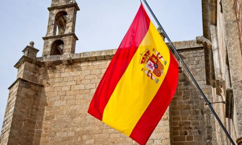 IA e emprego: Espanha convoca sindicatos para discutir ‘contrato social’