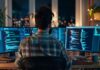 IA criada por ex-OpenAI fica popular entre programadores por reduzir ‘alucinações’