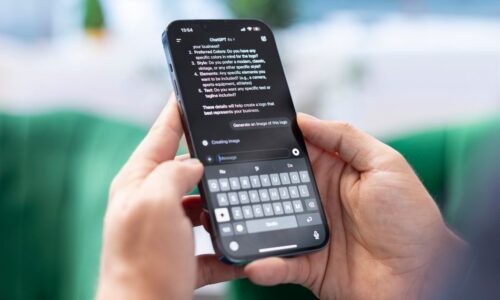 Governo pede análise de riscos de chatbots que simulam relações afetivas com usuários