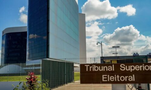 TSE cria assistente de IA para esclarecer dúvidas sobre as Eleições 2026