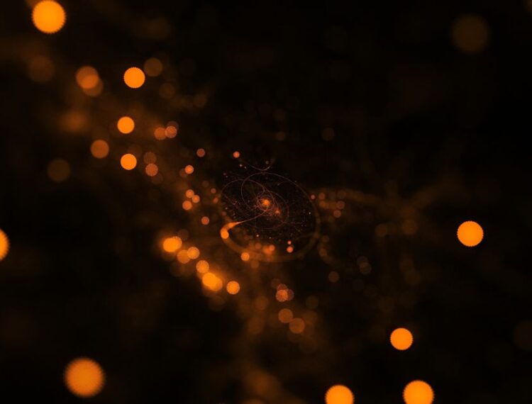 Featured Image