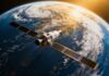 Alunos brasileiros constroem satélites que serão lançados ao espaço pela SpaceX
