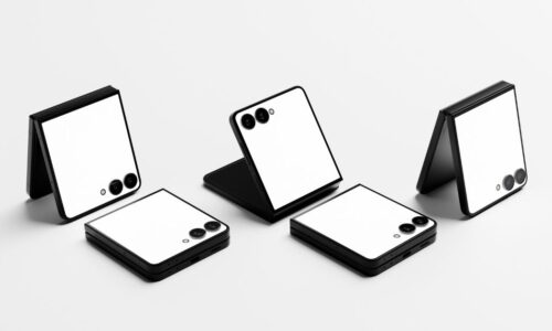 Apple apresenta iPhone 18 Pro e seu primeiro dobrável nesta quarta