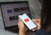 AGU notifica YouTube por vídeos de médicos fictícios criados por IA