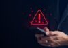 Ataque criado com IA pode invadir celulares sem que usuário clique em nada