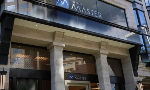Programação, dados de clientes e PDFs: como funcionava a ‘linha de montagem’ de fraudes do Banco Master
