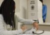 Mesário tem direito a folga? Saiba as regras para trabalhadores nas eleições 2026