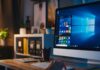 Microsoft lança diretrizes contra corrida por superinteligência artificial