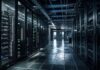 Redata: regime tributário especial para incentivar data centers no Brasil é sancionado