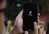 Licenciamento de data center do TikTok no Brasil é questionado por entidades