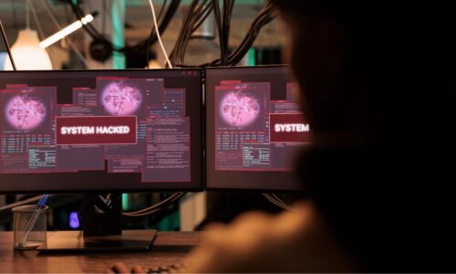 Agente de IA ataca sistema de empresa de forma autônoma na Espanha