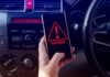 Centrais multimidia de carros viram porta de entrada para ataques digitais