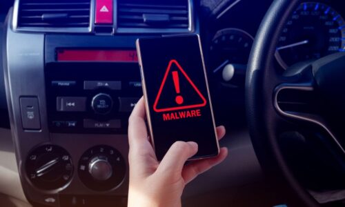 Centrais multimidia de carros viram porta de entrada para ataques digitais