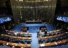 PEC do fim da escala 6×1 entra em votação nesta quarta no Senado; saiba mudanças