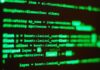Exército brasileiro coordena exercício nacional de defesa contra ataques digitais