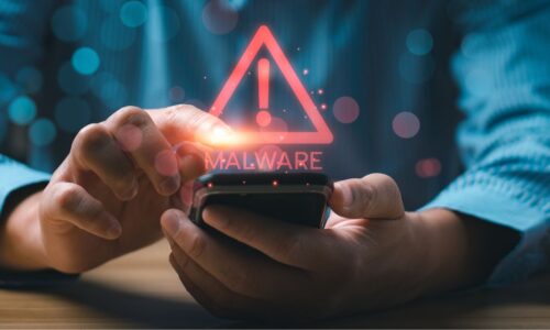 IA generativa dá autonomia a malware que mira usuários de Android