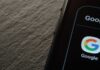 Google exibe campanhas falsas sobre serviços do governo mesmo após verificar anunciantes