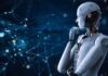 Agentes de IA entram em contato com filósofos e cientistas com questões existenciais