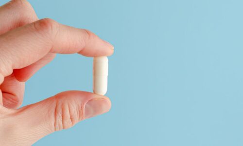 Bateria ingerível de papel pode fornecer energia a dispositivos médicos no corpo