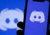 Discord começa a estimar idade de usuários e impõe novas restrições a menores