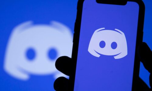 Discord começa a estimar idade de usuários e impõe novas restrições a menores