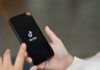 Criminosos usam TikTok para atrair compradores de conteúdo de abuso sexual infantil