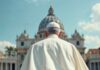 Papa Leão XIV volta a alertar sobre IA e pede regulamentação global