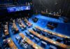 PL que regulamenta reconhecimento facial chega ao Senado com novas proteções