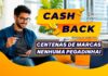 Centenas de marcas e nenhuma pegadinha: esse é o cashback da Bee Fenati!