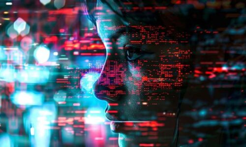 Uso de IA para ‘clonar’ pessoas torna fraudes digitais mais sofisticadas