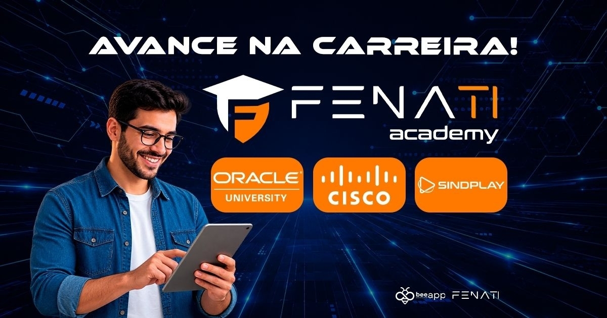 curriculo-emprego-avance-carreira-fenati-academy