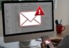 Brecha no Microsoft Exchange ameaça 22 mil servidores de e-mail