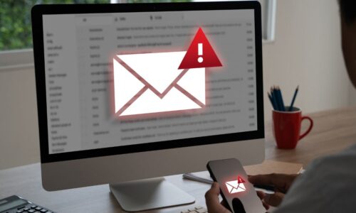 Brecha no Microsoft Exchange ameaça 22 mil servidores de e-mail