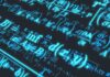OpenAI diz ter solucionado em 88 horas problema matemático de 90 anos